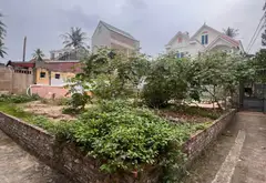 Đất - 178m² - Sơn Đồng, Hoài Đức, Hà Nội - 8.5 tỷ... Bán đất tại Sơn Đồng, Hà Nội 01