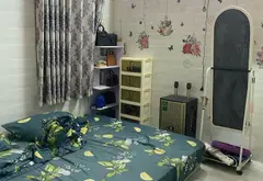 Bán nhà riêng 2 tầng diện tích 60m² ngay cầu phú mỹ , Quận 7 giá chỉ 3ty
Nhỉnh... Bán nhà riêng tại Phú Thuận, Hồ Chí Minh 09