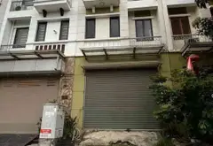 Bán biệt thự liền kề 5 tầng khu đô thị Phú Lương 63m2... Bán biệt thự, liền kề tại Phú Lương, Hà Nội 11