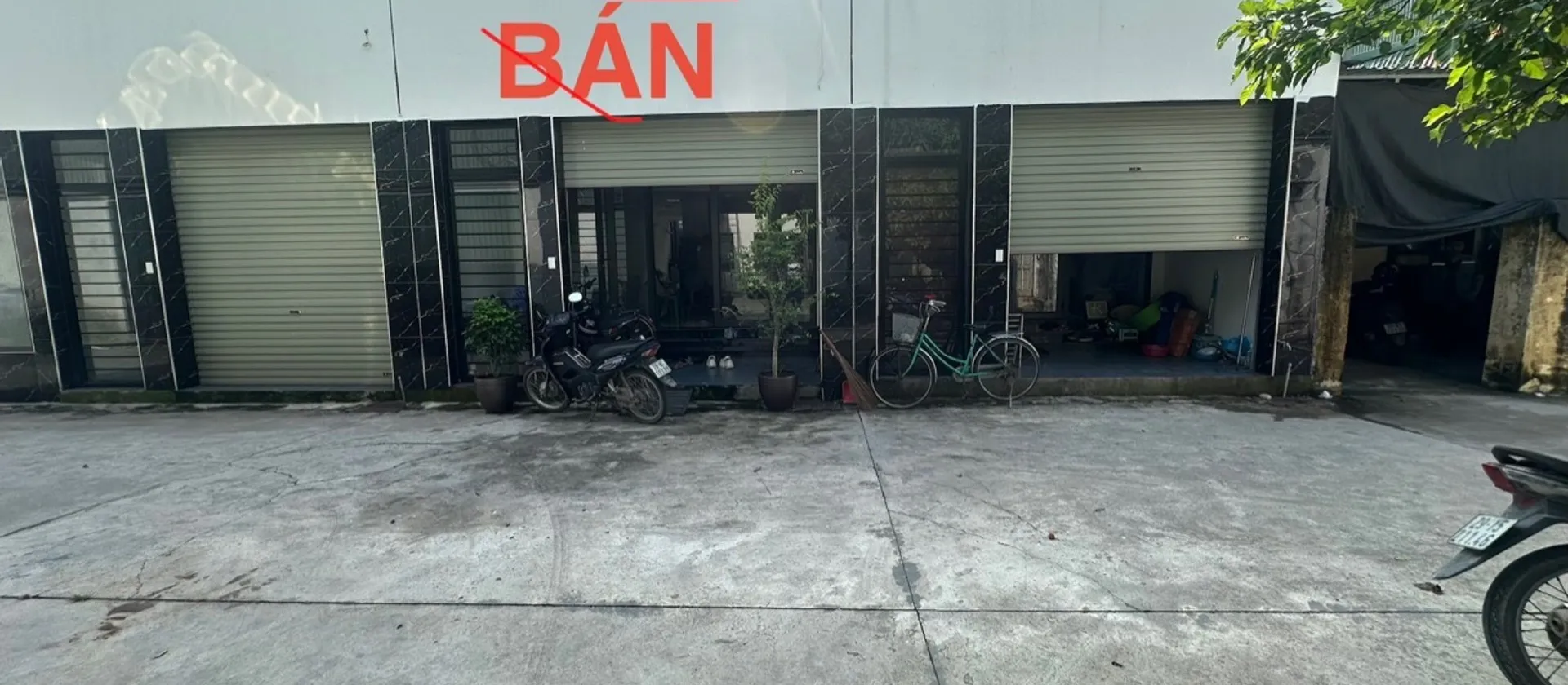 Đất đẹp chính chủ , nhà sây mới chỉ việc xách va ly đến ở... Bán nhà riêng tại Hồng Vân, Hà Nội 01