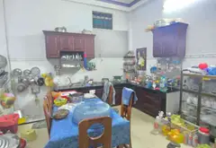 Nhà 3 Tầng 4 Phòng Ngủ Tại Tân Bình - Hẻm Xe Tải Thông... Bán nhà riêng tại Bảy Hiền, Hồ Chí Minh 03