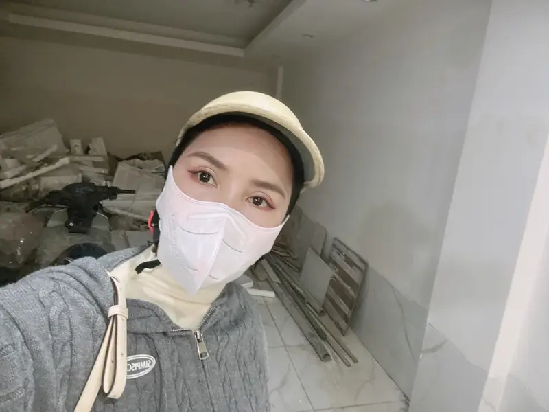 💥Kim Mã, Ba Đình 68m², 8 tầng, 14 căn hộ, dòng tiền – 23,5 tỷ... Bán nhà riêng tại Giảng Võ, Hà Nội 01
