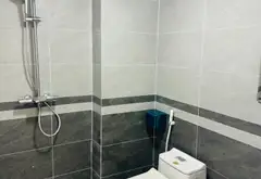 Nhà 5 tầng thang máy ngay vị trí vàng, ngõ thẳng, cách mặt phố chỉ 20m... Bán nhà riêng tại Vĩnh Tuy, Hà Nội 03
