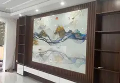 Bán nhà 52m2 ở phúc lợi Hà Nội... Bán nhà riêng tại Phúc Lợi, Hà Nội 08