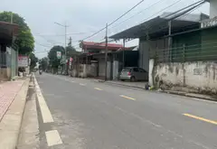 Bán 103m2 đất chính chủ tại Đan Kim- Văn Giang - Hưng Yên - đường oto thông... Bán đất tại Văn Giang, Hưng Yên 03