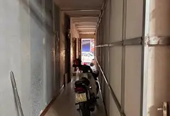 🏡 BÁN NHÀ MẶT TIỀN PHẠM VĂN CHIÊU – PHƯỜNG 8, GÒ VẤP 🏡... Bán nhà mặt phố tại Thông Tây Hội, Hồ Chí Minh 03