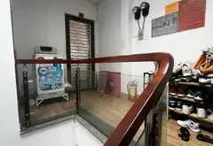 Cơ hội sở hữu nhà 4 tầng hiếm có với dòng tiền 30 triệu/tháng tại khu vực sầm uất... Bán nhà riêng tại Đức Nhuận, Hồ Chí Minh 08