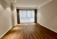 SIÊU PHẨM NHÀ ĐẸP THANH NHÀN - PHƯỜNG BẠCH MAI, NHÀ MỚI THIẾT KẾ CỰC ĐẲNG CẤP... Bán nhà riêng tại Bạch Mai, Hà Nội 03