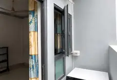 Nhà 3 tầng hẻm ô tô Bùi Đình Tuý, rộng rãi 5PN... Bán nhà riêng tại Bình Thạnh, Hồ Chí Minh 03