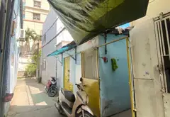 Bán nhà đường Võ Duy Ninh phường thanh Mỹ Tây TP.HCM 12,5 tỷ... Bán nhà riêng tại Thạnh Mỹ Tây, Hồ Chí Minh 05
