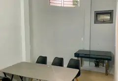 Bán nhà 3 tầng mới tại Trần Cao Vân, Đà Nẵng... Bán nhà riêng tại Thanh Khê, Đà Nẵng 12
