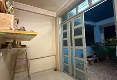 Nhà 3 tầng kiên cố trung tâm Phường Bảy Hiền, cơ hội đầu tư giá tốt... Bán nhà riêng tại Bảy Hiền, Hồ Chí Minh 10