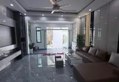Nhà riêng 3 tầng 78m2 tại Hồng Thái, giá 3,36 tỷ... Bán nhà riêng tại An Hải, Hải Phòng 09