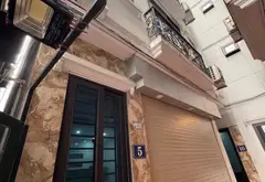 Nhà lô góc 5 tầng mới toanh tại Xuân Phương, full nội thất siêu xịn... Bán nhà riêng tại Xuân Phương, Hà Nội 05