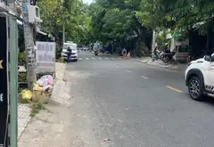 Nhà Mặt Phố Tây Thạnh, Kinh Doanh Sầm Uất, Giá Sốc... Bán nhà mặt phố tại Tây Thạnh, Hồ Chí Minh 01