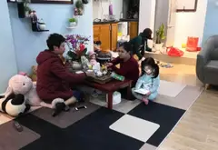 Bán chung cư mini tầng 7 tại Kim Hoa, căn góc view hồ Ba Mẫu... Bán chung cư mini tại Đống Đa, Hà Nội 01