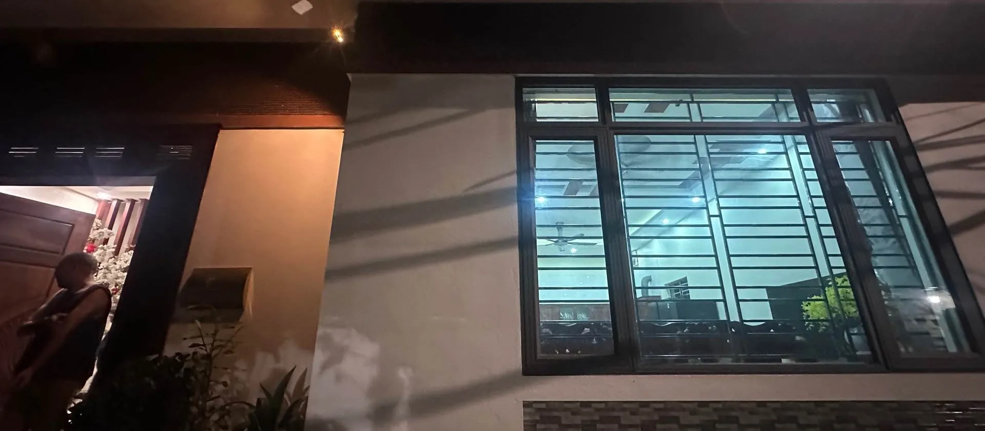 SẴN NHÀ 3 TẦNG Ở SƯỚNG - THÔNG Ô TÔ - NGAY VÕ VĂN KIỆT - CẦU THĂNG LONG DI CHUYỂN VÀI PHÚT... Bán nhà riêng tại Thiên Lộc, Hà Nội 01