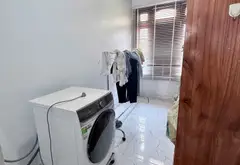 Bán Biệt Thự Mini Nhà Riêng 2 Tầng 487m2 Tại Phường Lê Trọng Tấn... Bán nhà riêng tại Tây Thạnh, Hồ Chí Minh 18