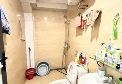 Bán nhà 6 tầng 10 phòng khu vực trung tâm Đống Đa, diện tích 46m²... Bán nhà riêng tại Đống Đa, Hà Nội 06