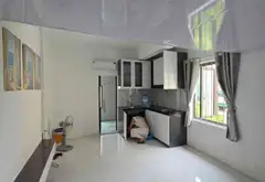 TẬP THỂ TRẦN HƯNG ĐẠO – STUDIO 30M² – GẦN NGÃ TƯ LÊ THÁNH TÔNG – VÀI BƯỚC RA NHÀ HÁT... Bán căn hộ chung cư tại Cửa Nam, Hà Nội 04