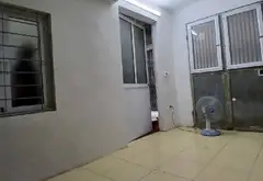 Bán nhà phố Lê Thanh Nghị dt 45m.
Lô góc bán đất tặng nhà, 50m ra mặt phố.... Bán nhà riêng tại Tương Mai, Hà Nội 14