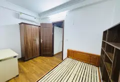 Nhà xinh 5 phòng, ngõ rộng, gần phố - Ngoại Giao Đoàn... Bán nhà riêng tại Xuân Đỉnh, Hà Nội 09