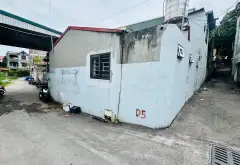 Cơ Hội Sở Hữu Đất Vàng Khu Bồ Sơn – Mặt Tiền Rộng, Vị Trí Đắc Địa... Bán đất tại Võ Cường, Bắc Ninh 17