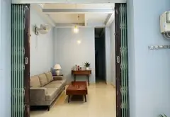 41M² TÂN BÌNH – BÀU CÁT – GẦN TRƯỜNG CHINH – HẺM GẦN MẶT TIỀN – 3PN – NHỈNH 4 TỶ... Bán nhà riêng tại Bảy Hiền, Hồ Chí Minh 04