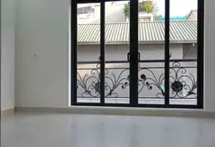SIÊU PHẨM PHÚ THƯỢNG, HIẾM CÓ KHÓ TÌM, NHÌN LÀ MÊ, NHANH CHÂN MẤT LƯỢT.... Bán nhà riêng tại Phú Thượng, Hà Nội 11