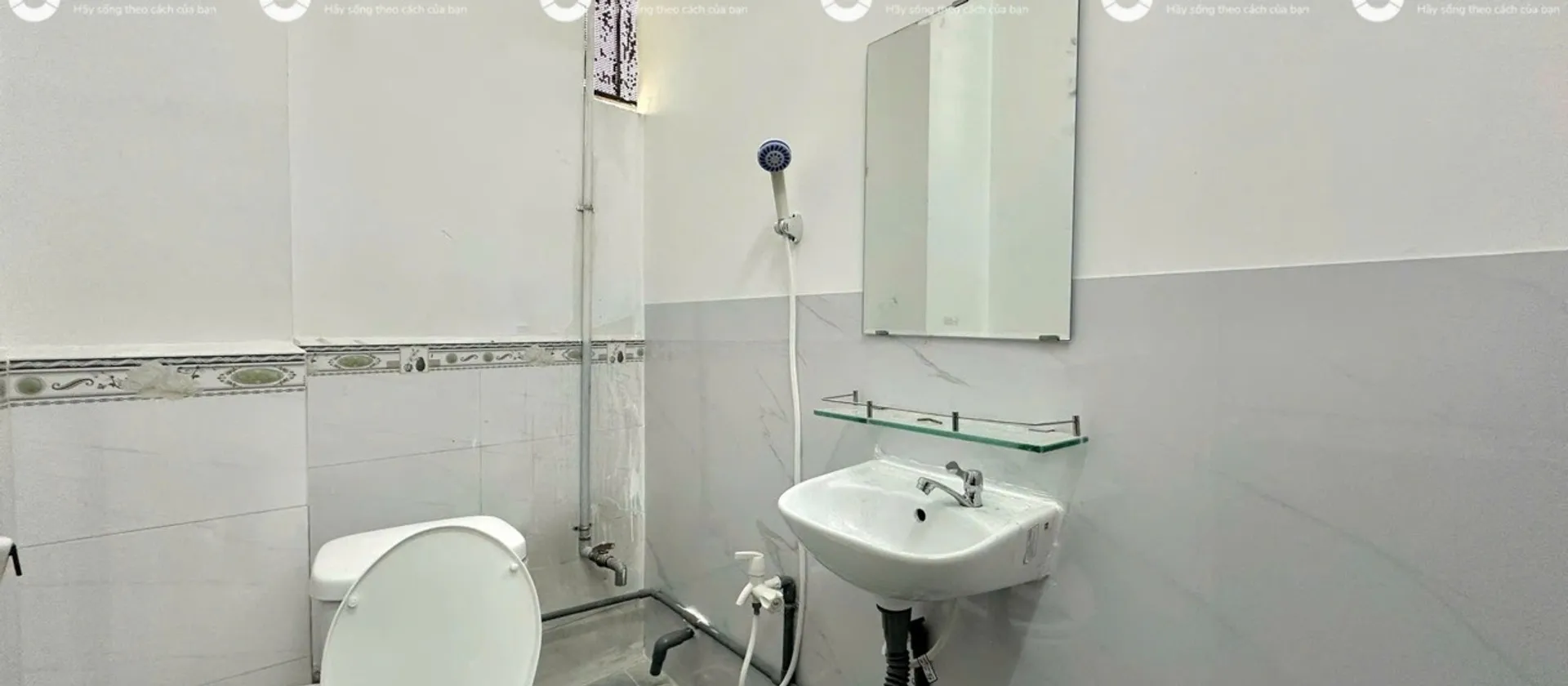 Nhà góc 2 mặt hẻm VIP Gò Dầu – Thu nhập 50 triệu/tháng... Bán nhà mặt phố tại Tân Sơn Nhì, Hồ Chí Minh 01