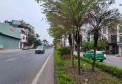 Nhà mặt phố Minh Khai Từ Sơn - Đỉnh điểm kinh doanh cực hiếm... Bán nhà mặt phố tại Đồng Nguyên, Bắc Ninh 08