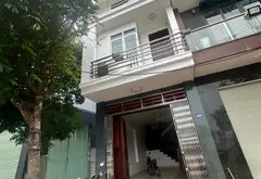 Biệt thự liền kề trung tâm quận Hải An thiết kế kiên cố, hiện đại, thoáng mát... Bán biệt thự, liền kề tại Hải An, Hải Phòng 03
