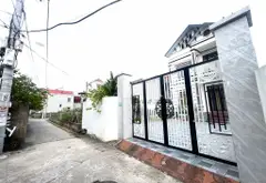 Cơ hội sở hữu đất mặt tiền rộng tại Sóc Sơn giá siêu ưu đãi... Bán đất tại Sóc Sơn, Hà Nội 08
