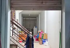 Cơ Hội Vàng Sở Hữu Nhà Mặt Tiền Lạc Long Quân, Vị Trí Đắc Địa Ngay Chợ Tân Bình... Bán nhà mặt phố tại Tân Hòa, Hồ Chí Minh 07