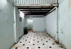 Bán nhà riêng hẻm ba gác, trung tâm Quận 10, diện tích 67 m2, pháp lý cơ sở... Bán nhà riêng tại Diên Hồng, Hồ Chí Minh 03