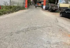 Nhà Hiếm Thọ Am, Thanh Trì - Lô Góc Sáng Giá... Bán nhà riêng tại Nam Phù, Hà Nội 01