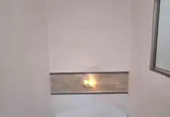 Nhà 2 tầng 2PN 3WC hẻm xe hơi Phường Tân Sơn, giá 6.8 tỷ... Bán nhà riêng tại Tân Sơn, Hồ Chí Minh 12
