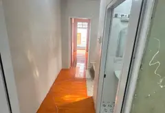 65M2, NHÀ ĐẸP NGAY EMART PHAN HUY ÍCH – HẺM Ô TÔ 5M – 2 TẦNG KIÊN CỐ – CHỈ 6.55 TỶ 🏡... Bán nhà riêng tại An Hội Tây, Hồ Chí Minh 20