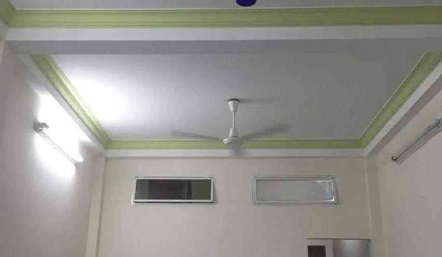 Nhà mặt phố Võ Thị Đặng cần bán - Vị trí vàng, đầu tư sinh lời ngay... Bán nhà mặt phố tại Tân Mỹ, Hồ Chí Minh 01