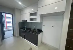 Căn hộ chung cư lô góc 3 phòng ngủ tại KĐT Khai Sơn, Long Biên, diện tích 105m²... Bán căn hộ chung cư tại Bồ Đề, Hà Nội 05