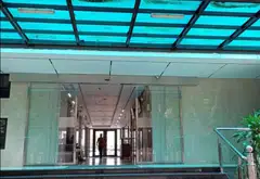 Căn hộ góc view công viên cực đẹp tại Dịch Vọng... Bán căn hộ chung cư tại Cầu Giấy, Hà Nội 02