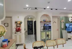 7,15 tỷCăn góc 2PN 2WC siêu hiếm tại Feliz Home - Đẳng cấp và tinh tế... Bán căn hộ chung cư tại Hoàng Mai, Hà Nội 05