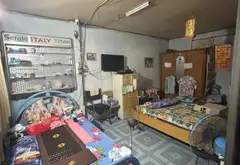 Bán nhà mặt tiền đường số 5 Phước Bình Quận 9 cũ. 100m2. Ngang 4. Chỉ 9 tỷ... Bán nhà mặt phố tại Phước Long, Hồ Chí Minh 03