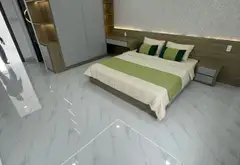 Cơ Hội Sở Hữu Nhà Mới 4 Tầng Gần Chợ Trung Mỹ Tân Xuân - Giá Tốt 6.9 Tỷ... Bán nhà riêng tại Bà Điểm, Hồ Chí Minh 10