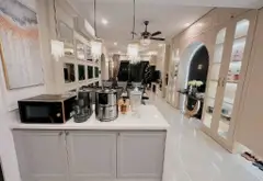 Bán căn hộ căn góc 108m2 tại phường Dương Nội, Hà Nội... Bán căn hộ chung cư tại Dương Nội, Hà Nội 10