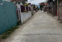 Đất vuông nhỏ xinh Sóc Sơn, sở hữu dễ dàng giá tốt... Bán đất tại Nội Bài, Hà Nội 06