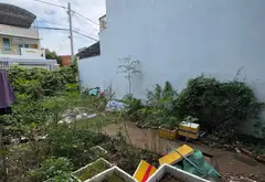 Lô đất đẹp Long Bình, rộng gần 200m², giá tốt chỉ 7,2 tỷ... Bán đất tại Long Bình, Hồ Chí Minh 03