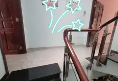 Nhà 4 tầng siêu đẹp tại Bàu Cát, giá hấp dẫn... Bán owner_side tại Tân Bình, Hồ Chí Minh 14
