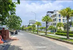 Tòa căn hộ mini đẳng cấp cạnh Đại học FPT, tiềm năng đầu tư tuyệt vời... Bán chung cư mini tại Ngũ Hành Sơn, Đà Nẵng 10