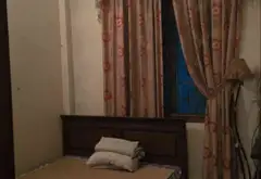 Hiếm Xuân Thủy vị trí đối diện trường Báo Chí Tuyên Truyền.... Bán nhà riêng tại Cầu Giấy, Hà Nội 20